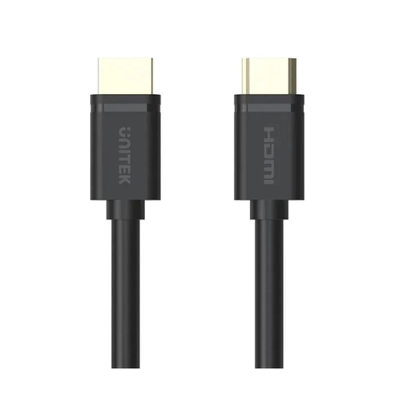 91837_cap_hdmi_1__4_.jpg 0