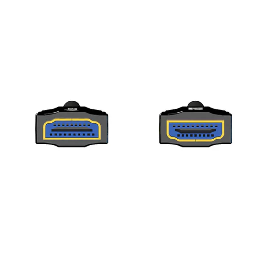 91838_cap_quang_hdmi_2__2_.jpg 0