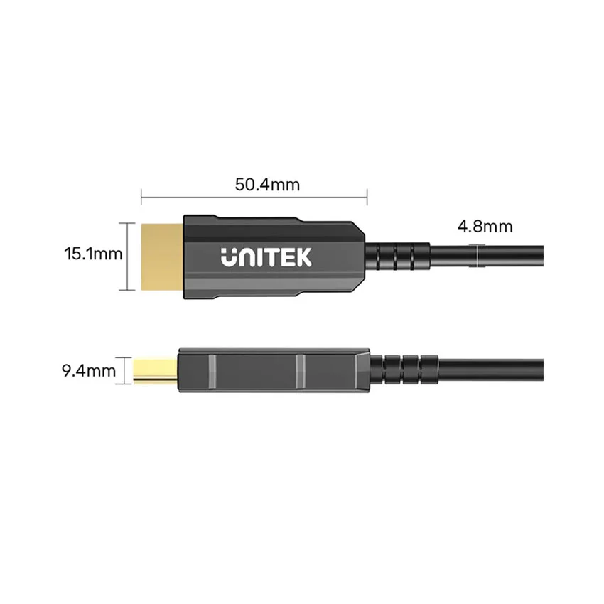 91838_cap_quang_hdmi_2__3_.jpg 1