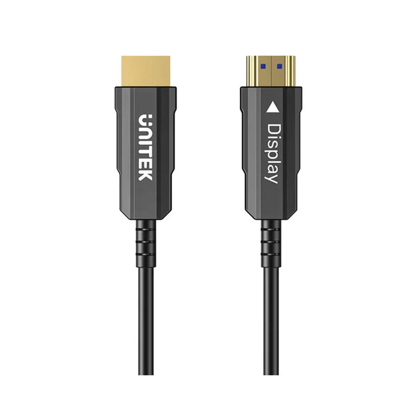 91838_cap_quang_hdmi_2__4_.jpg 2