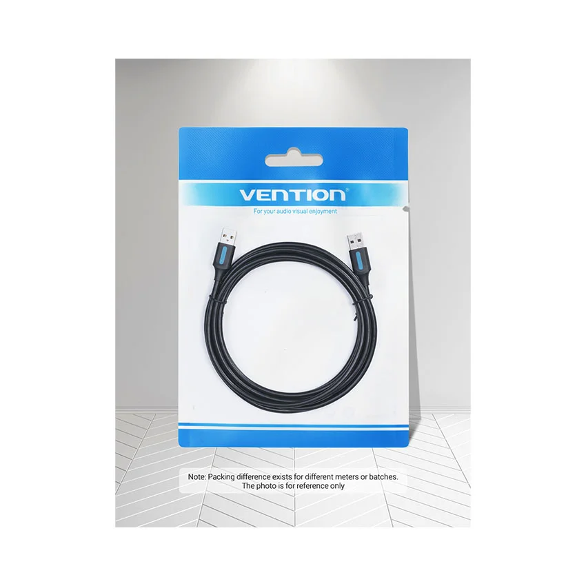 91839_cap_usb_3__7_.jpg 2