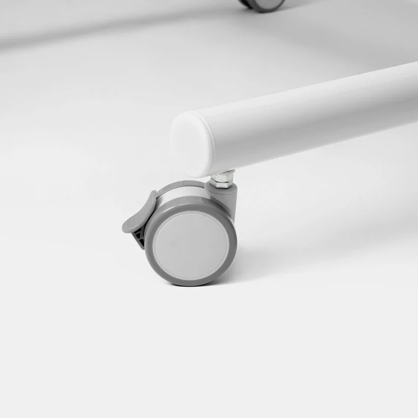 91830_gia_treo_tivi_di_dong_hyperwork_hpw_tvc02_wht_3.jpg 2