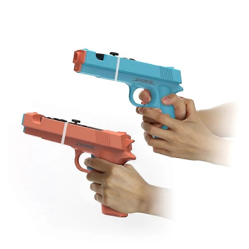 91833_sung_toy_gun_cho_joy_con_nintendo_switch_2_mau_xanh_pha_cam_dobe_tns_3185_0003_layer_3.jpg 3