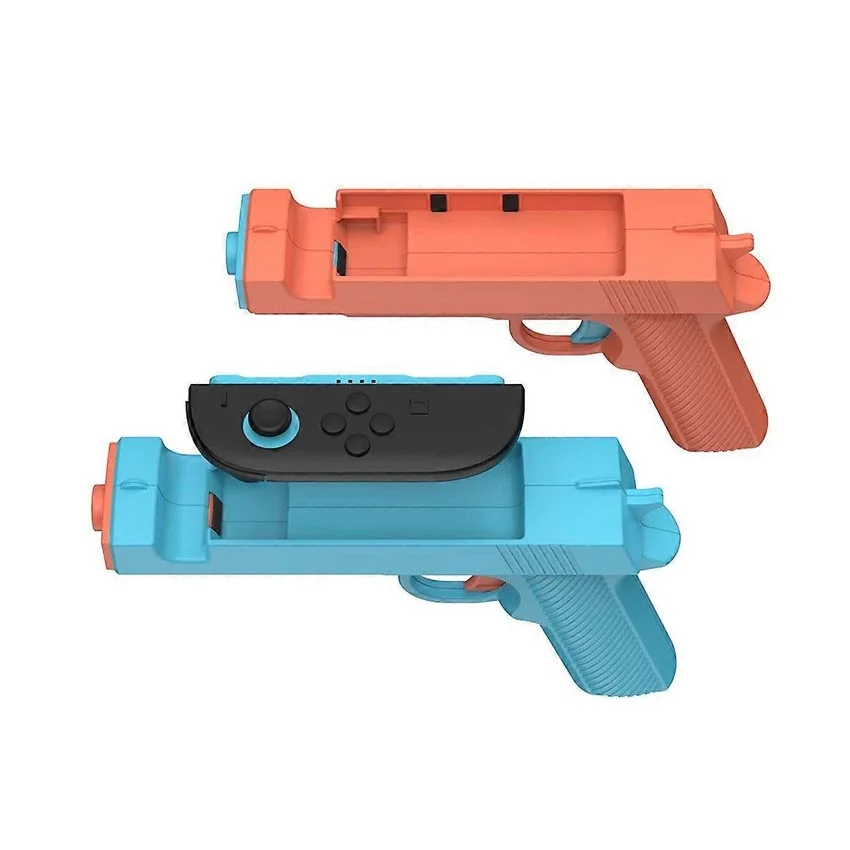 91833_sung_toy_gun_cho_joy_con_nintendo_switch_2_mau_xanh_pha_cam_dobe_tns_3185_0000_layer_6.jpg 0
