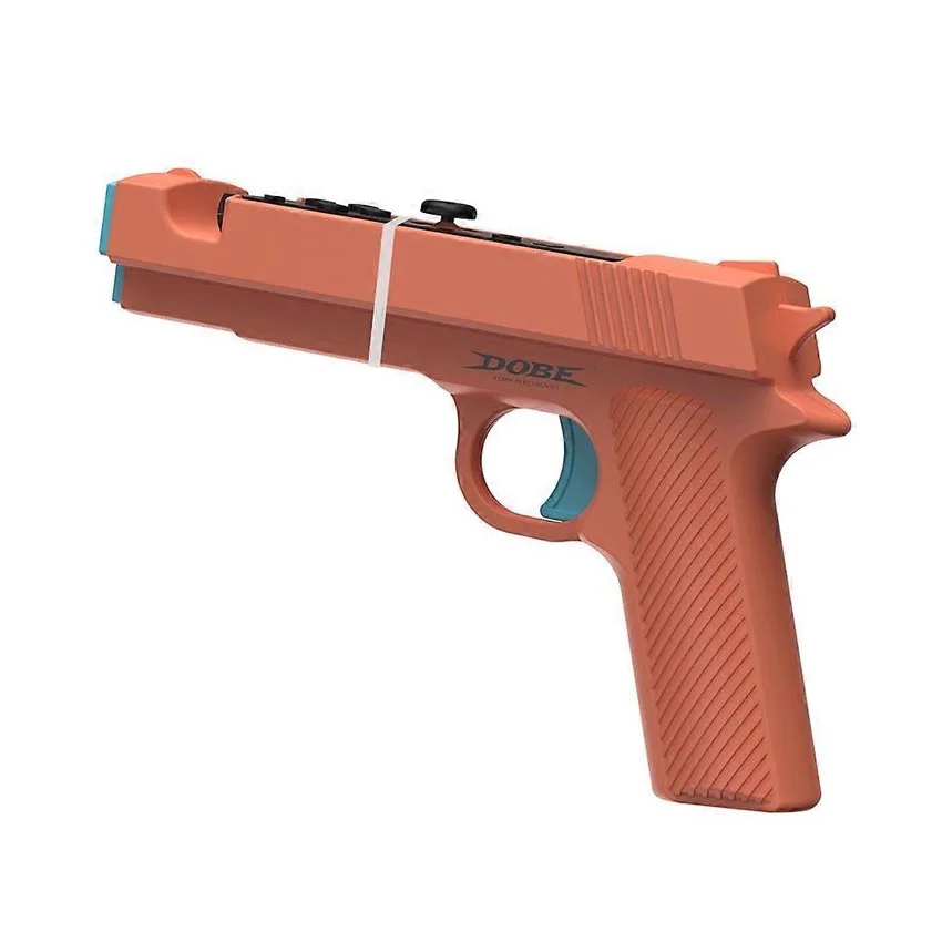 91833_sung_toy_gun_cho_joy_con_nintendo_switch_2_mau_xanh_pha_cam_dobe_tns_3185_0001_layer_5.jpg 1