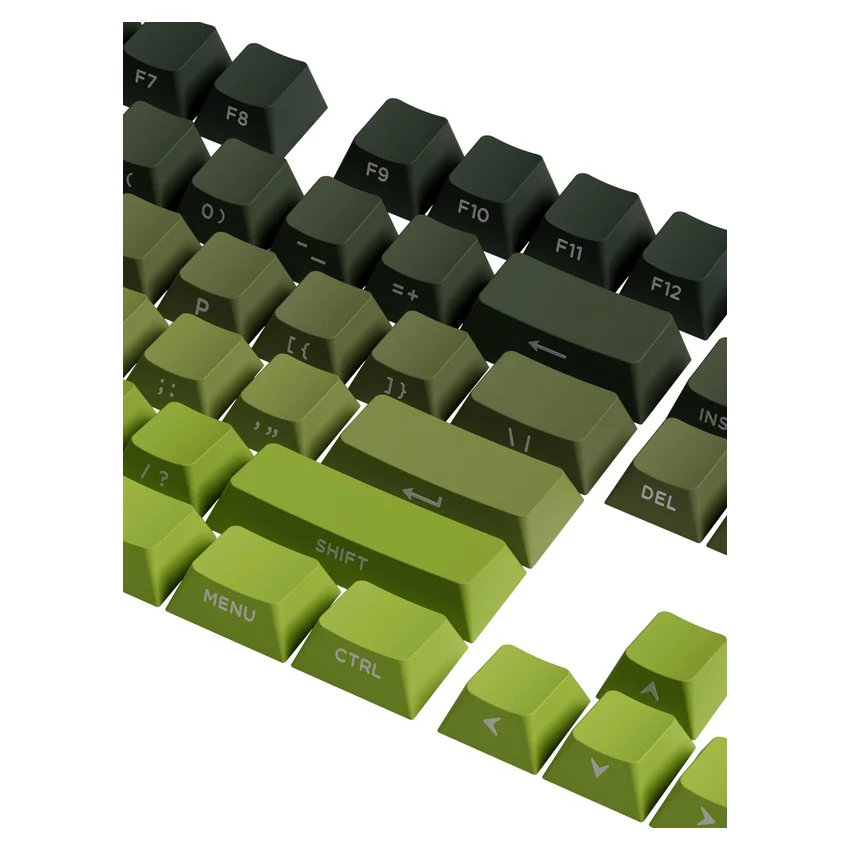 91845_bo_keycap_veekos_forest_gradient_0000_layer_4.jpg 3