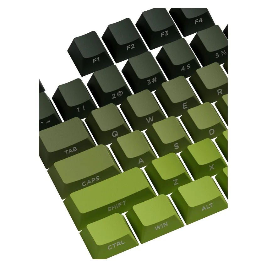 91845_bo_keycap_veekos_forest_gradient_0001_layer_3.jpg 2