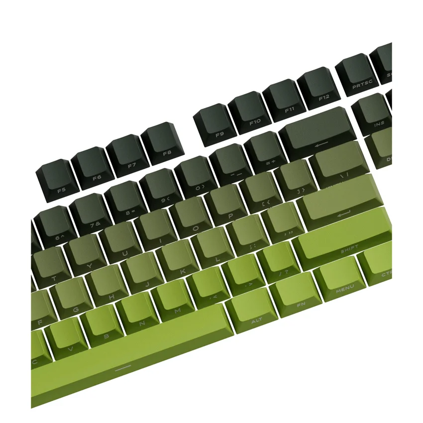 91845_bo_keycap_veekos_forest_gradient_0002_layer_2.jpg 1