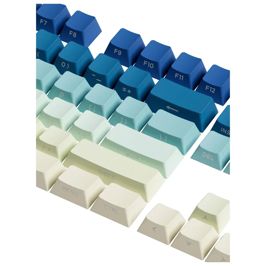 91846_bo_keycap_veekos_iris_gradient_0000_layer_4.jpg 1