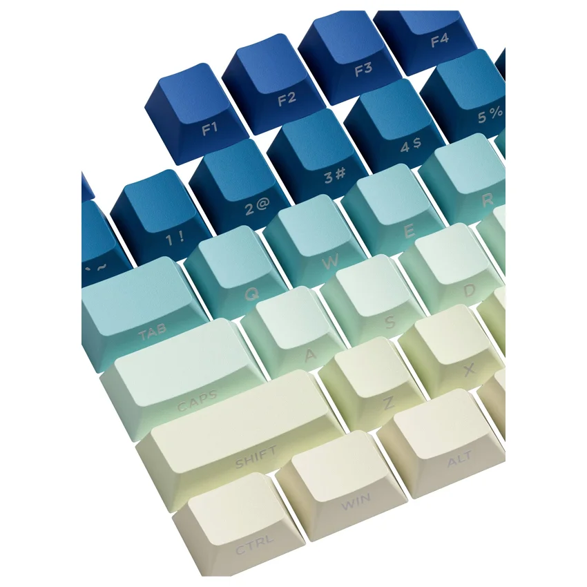 91846_bo_keycap_veekos_iris_gradient_0001_layer_3.jpg 2