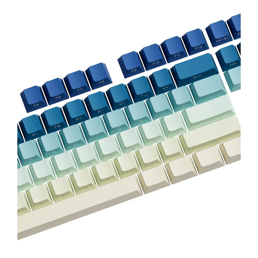 91846_bo_keycap_veekos_iris_gradient_0002_layer_2.jpg 3
