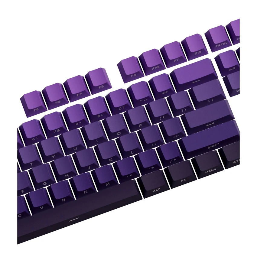 91847_bo_keycap_veekos_purple_gradient_0000_layer_4.jpg 1