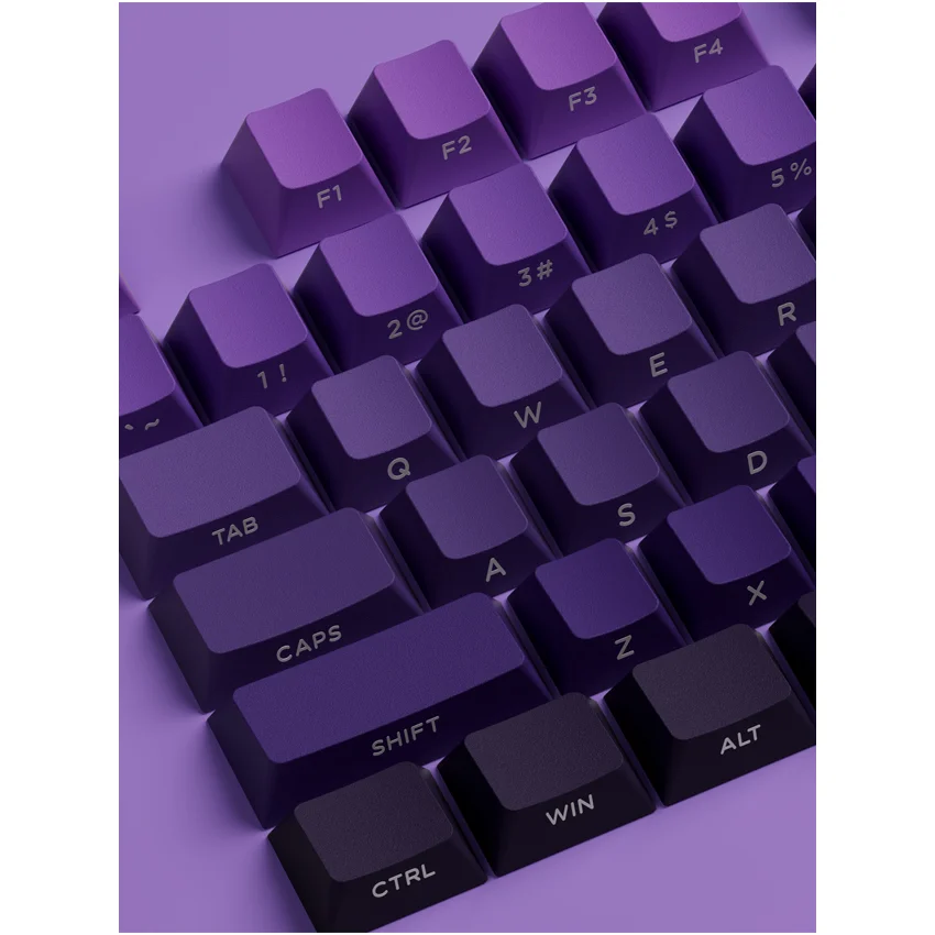 91847_bo_keycap_veekos_purple_gradient_0002_layer_2.jpg 2