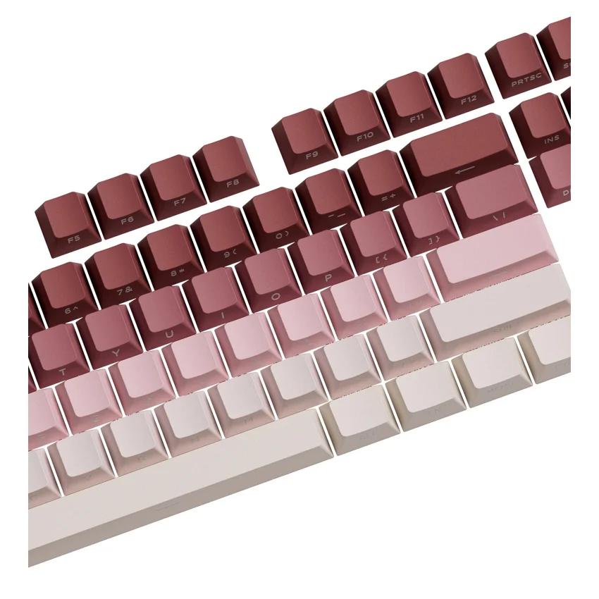 91848_bo_keycap_veekos_rose_latte_gradient_0000_layer_4.jpg 3