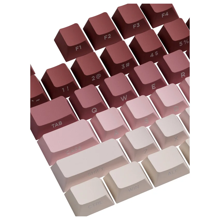 91848_bo_keycap_veekos_rose_latte_gradient_0001_layer_3.jpg 2