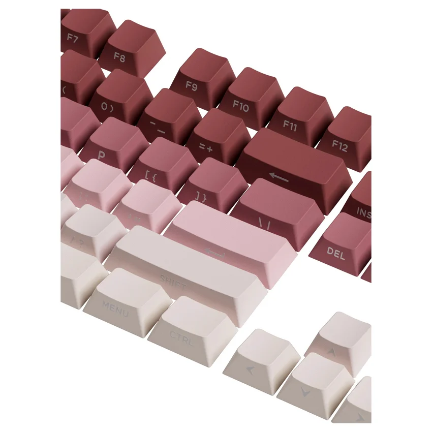 91848_bo_keycap_veekos_rose_latte_gradient_0002_layer_2.jpg 1