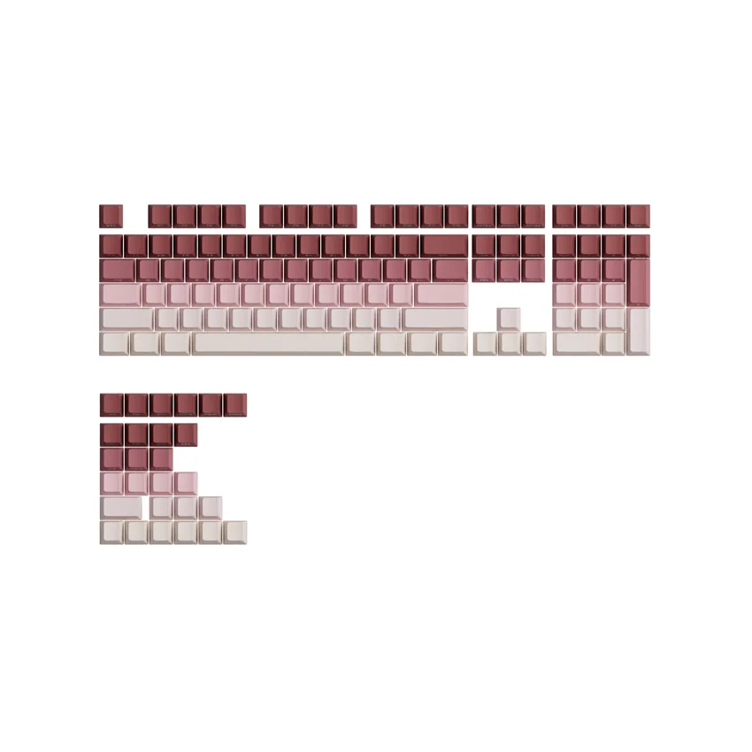 91848_bo_keycap_veekos_rose_latte_gradient_0003_layer_1.jpg 0