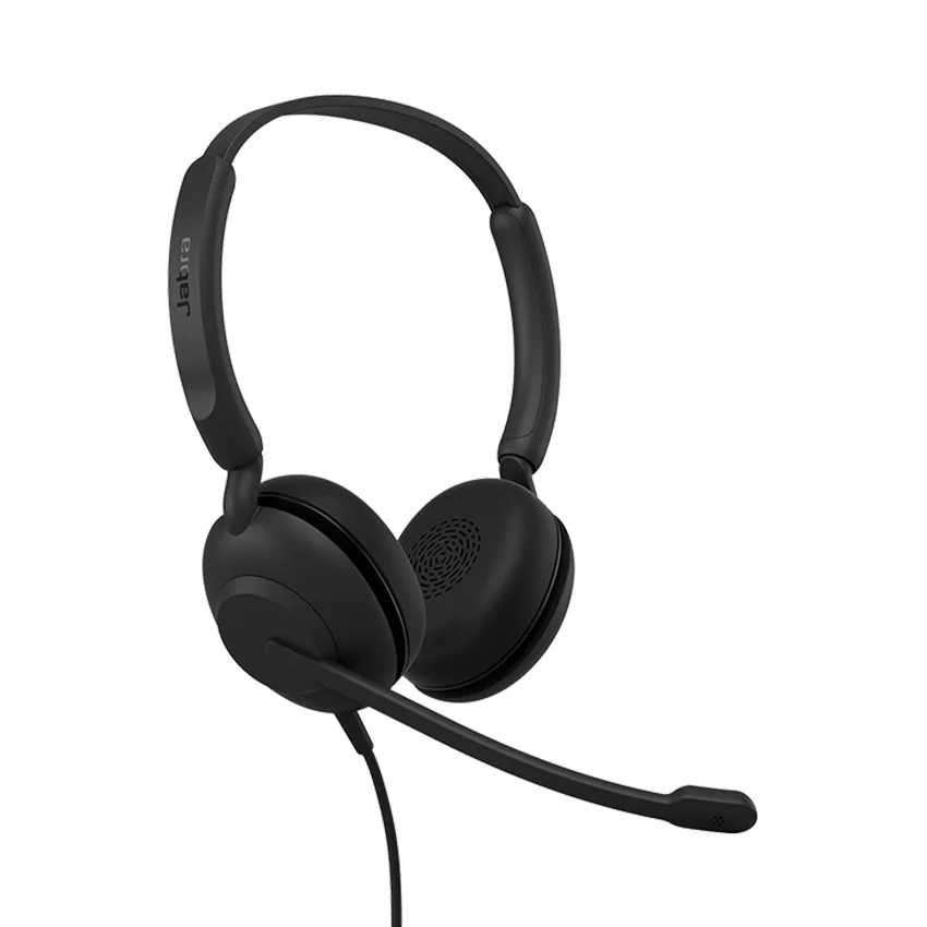 91841_tai_nghe_jabra_evolve_10_ms_stereo_1.jpg 0