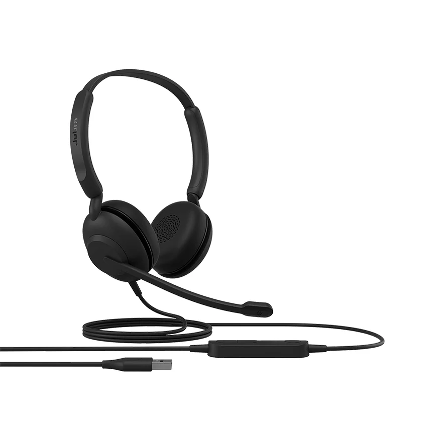 91841_tai_nghe_jabra_evolve_10_ms_stereo_2.jpg 1