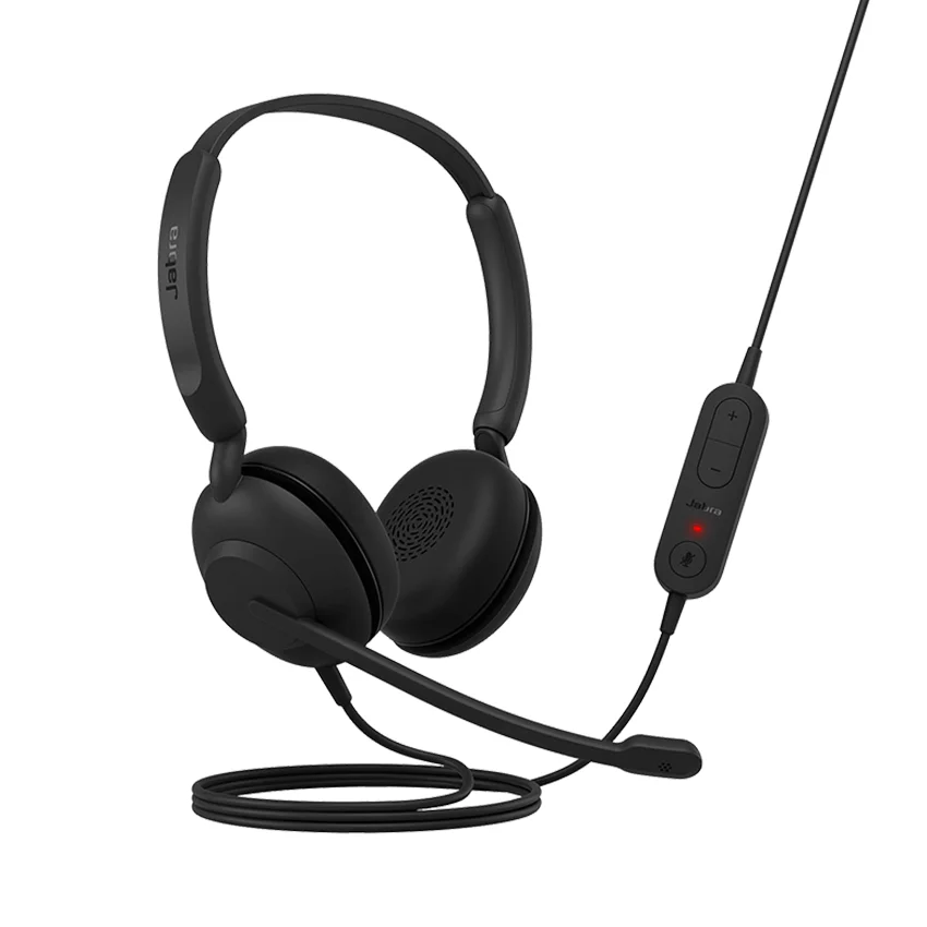 91841_tai_nghe_jabra_evolve_10_ms_stereo_3.jpg 2