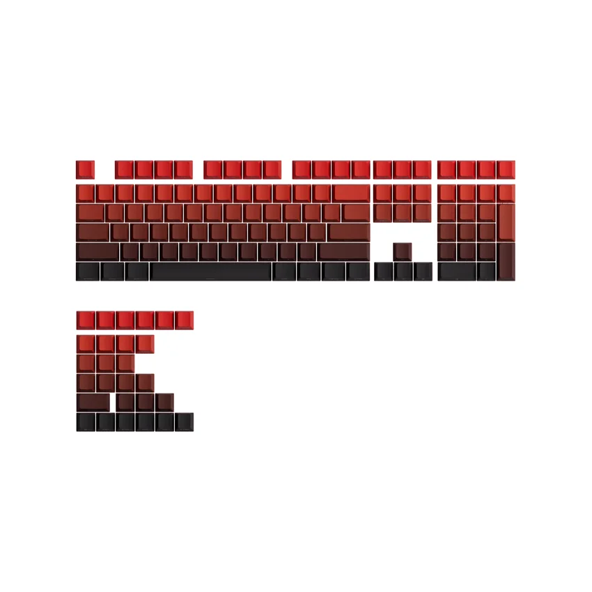 91843_bo_keycap_veekos_blaze_gradient_0003_layer_1.jpg 0
