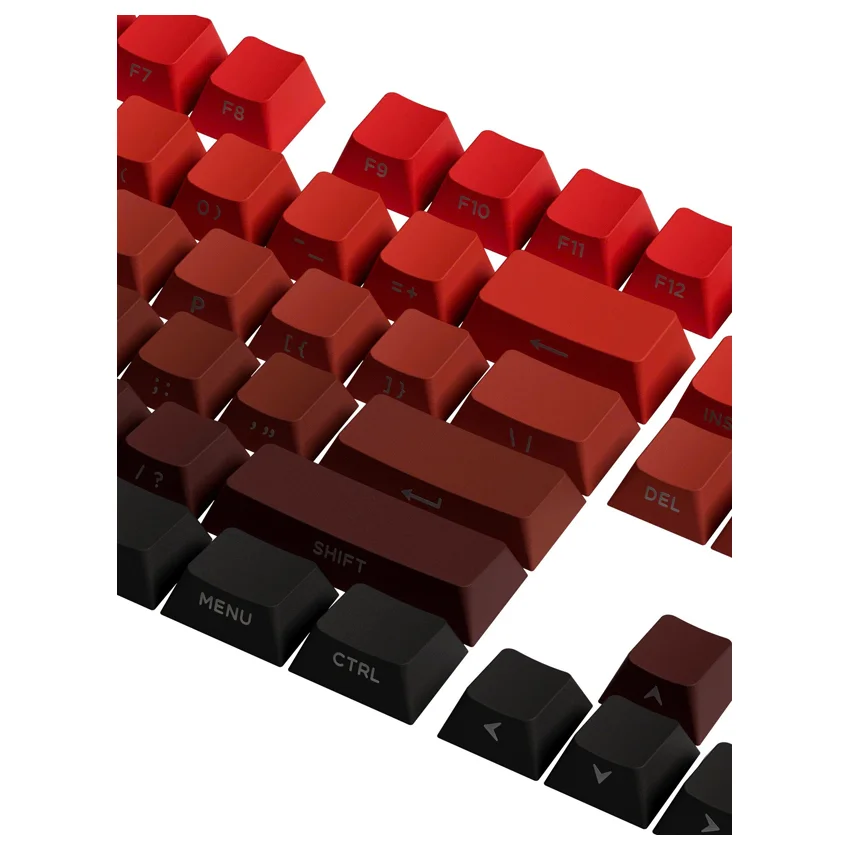 91843_bo_keycap_veekos_blaze_gradient_0000_layer_4.jpg 1