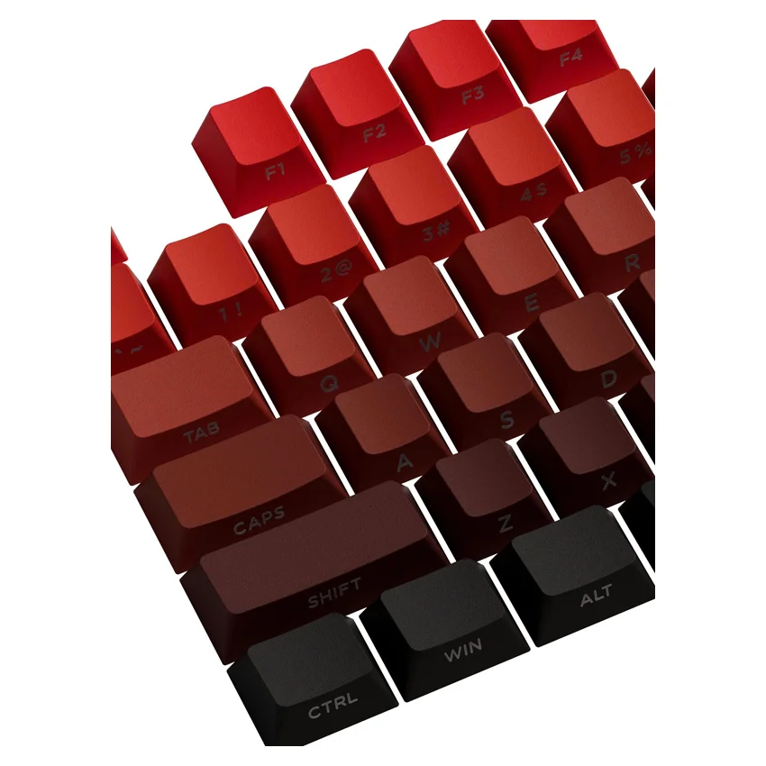 91843_bo_keycap_veekos_blaze_gradient_0001_layer_3.jpg 2