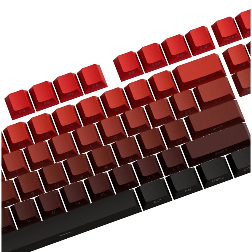 91843_bo_keycap_veekos_blaze_gradient_0002_layer_2.jpg 3