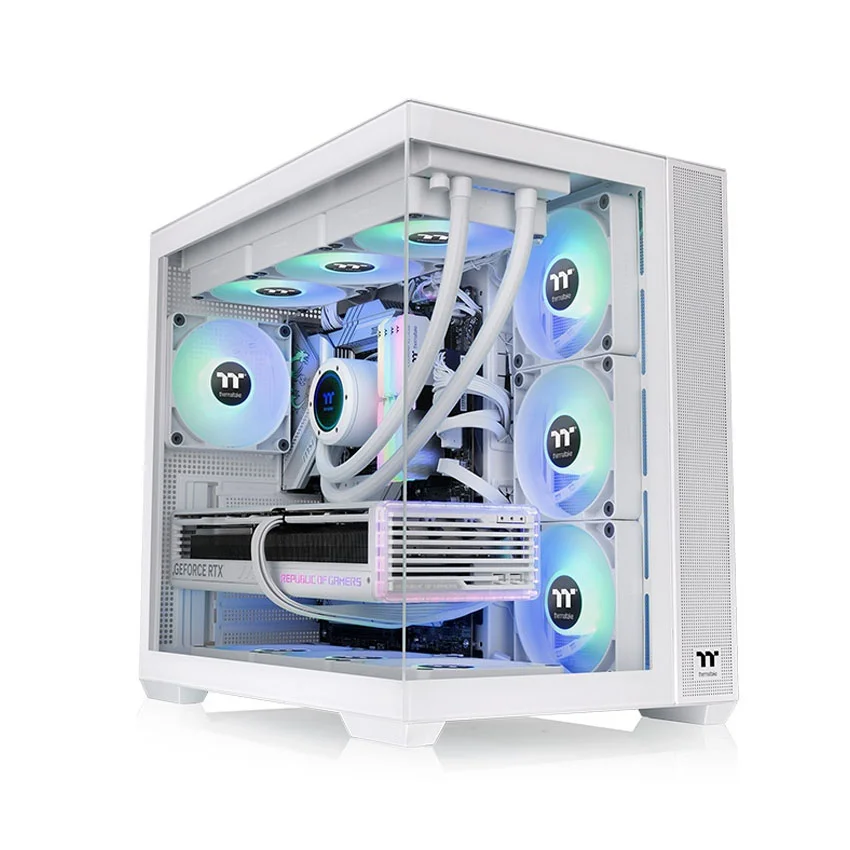 91854_case_thermaltake_view_380_tg_argb_snow_atx_0_fan__3_.jpg 0