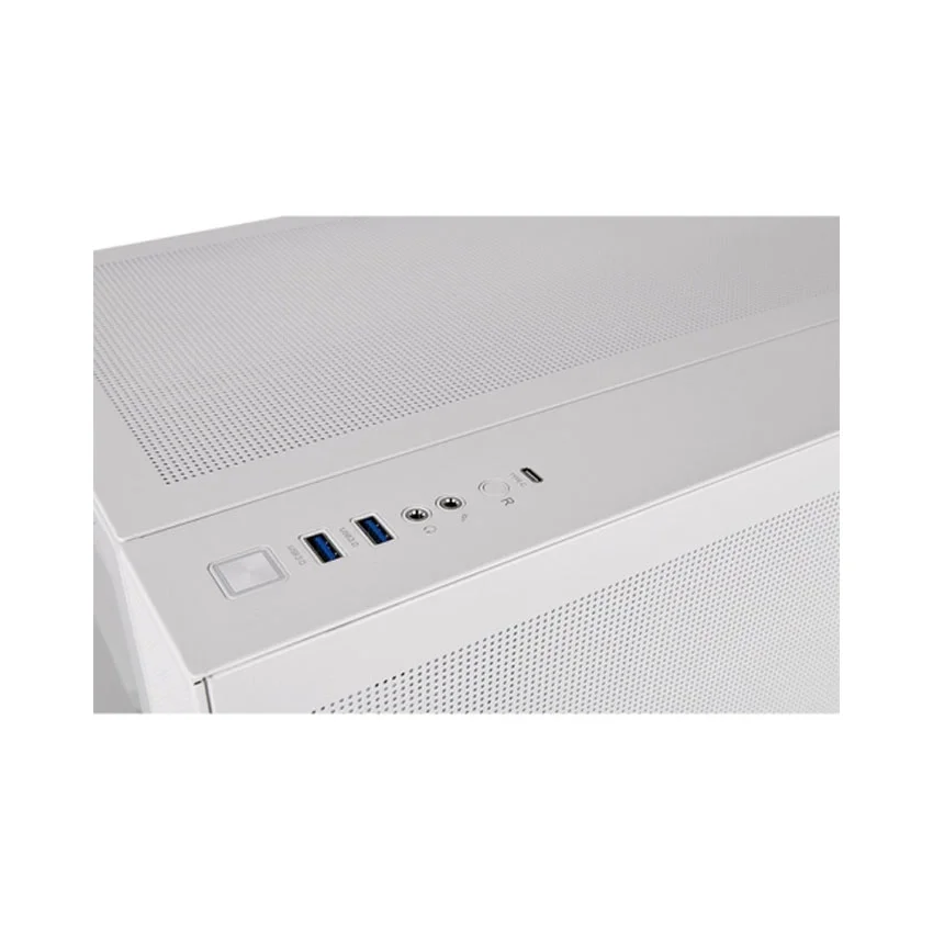 91854_case_thermaltake_view_380_tg_argb_snow_atx_0_fan__4_.jpg 1