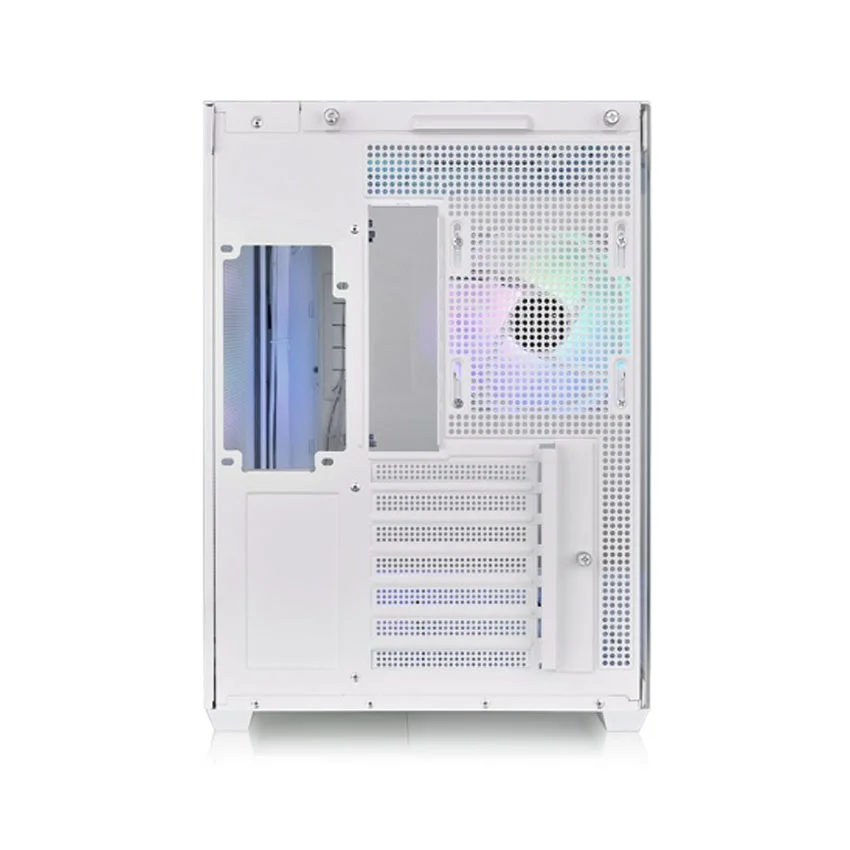 91854_case_thermaltake_view_380_tg_argb_snow_atx_0_fan__5_.jpg 2