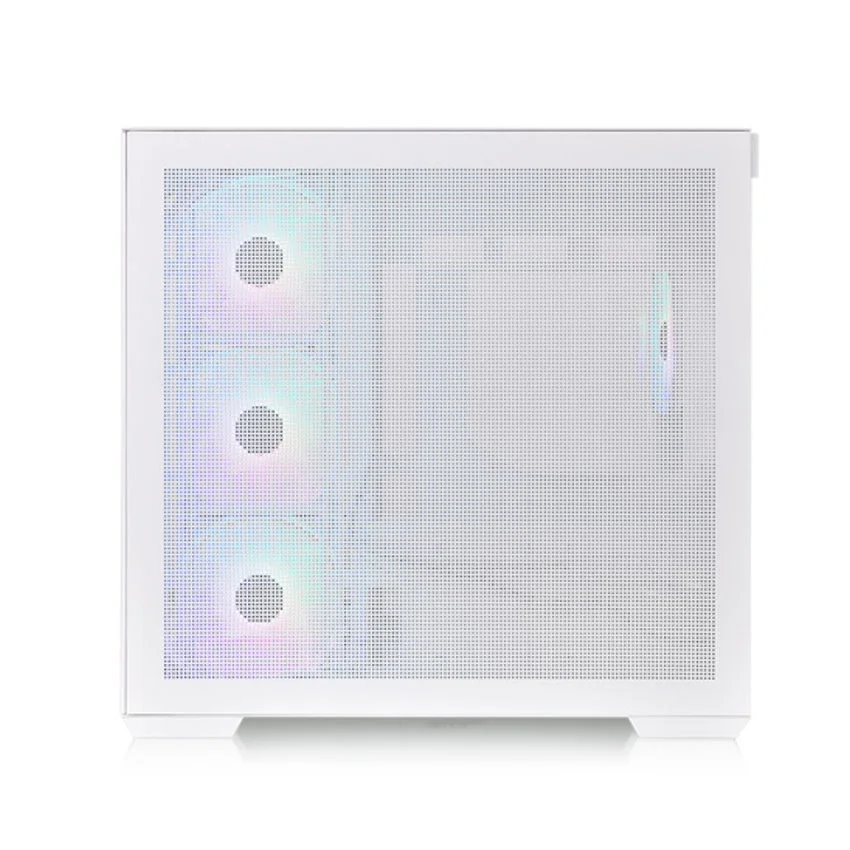 91854_case_thermaltake_view_380_tg_argb_snow_atx_0_fan__6_.jpg 3