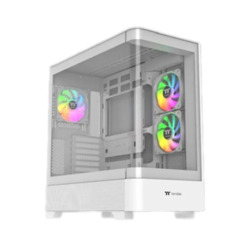 91856_case_thermaltake_view_290_tg_argb_snow_atx_3_fan.jpg 0
