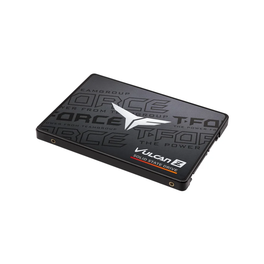 91853_o_cung_ssd_teamgroup_vulcan_z_512gb_2_5_inch_sata_iii_doc_540mb_s_ghi_470mb_s_t253tz512g0c101_0000_layer_4.jpg 3