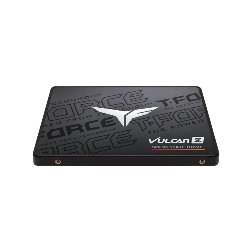 91853_o_cung_ssd_teamgroup_vulcan_z_512gb_2_5_inch_sata_iii_doc_540mb_s_ghi_470mb_s_t253tz512g0c101_0001_layer_3.jpg 2