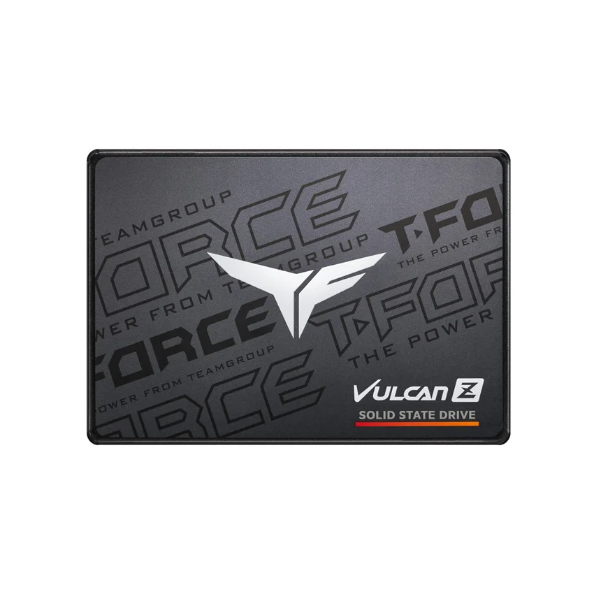 91853_o_cung_ssd_teamgroup_vulcan_z_512gb_2_5_inch_sata_iii_doc_540mb_s_ghi_470mb_s_t253tz512g0c101_0003_layer_1.jpg 0