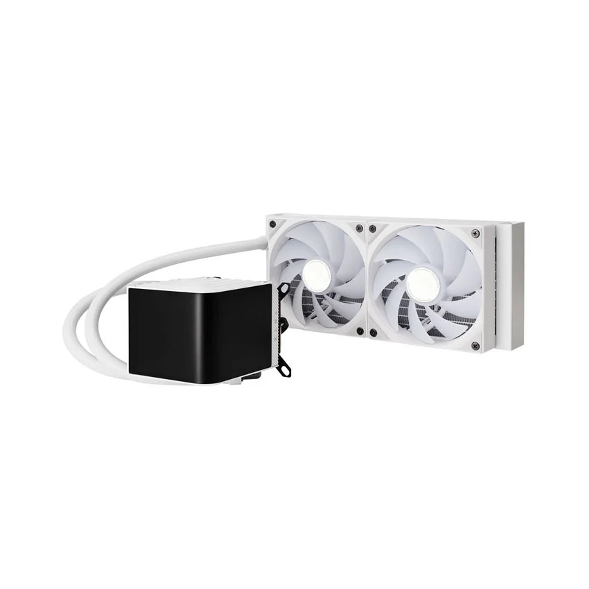 91866_tan_nhiet_nuoc_tryx_panorama_240_argb_white_man_2k_6__6_.jpg 0