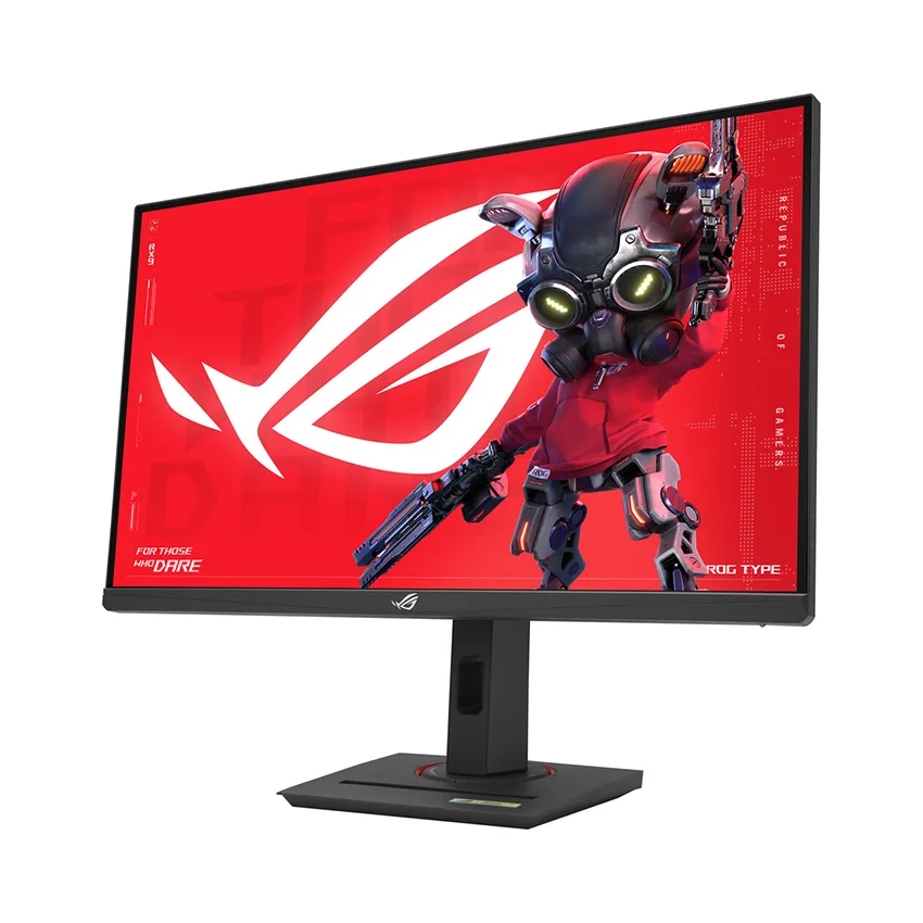 91861_man_hinh_asus_rog_xg27acs_2.jpg 2