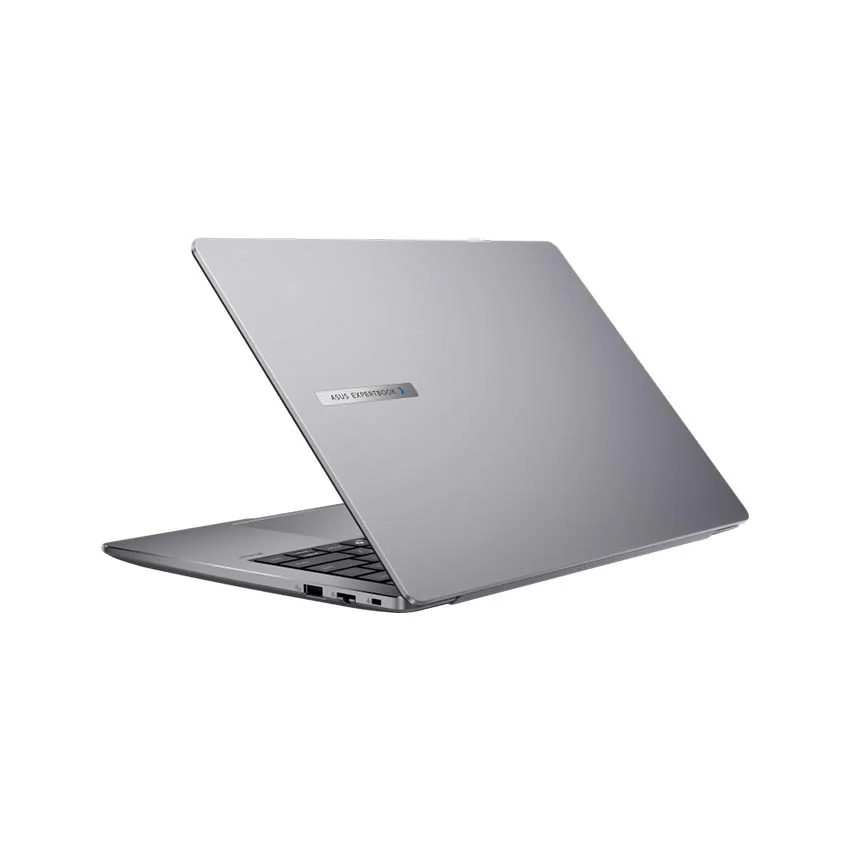 91874_laptop_asus_expertbook_p3605cva_pl0042w_0001_layer_5.jpg 3