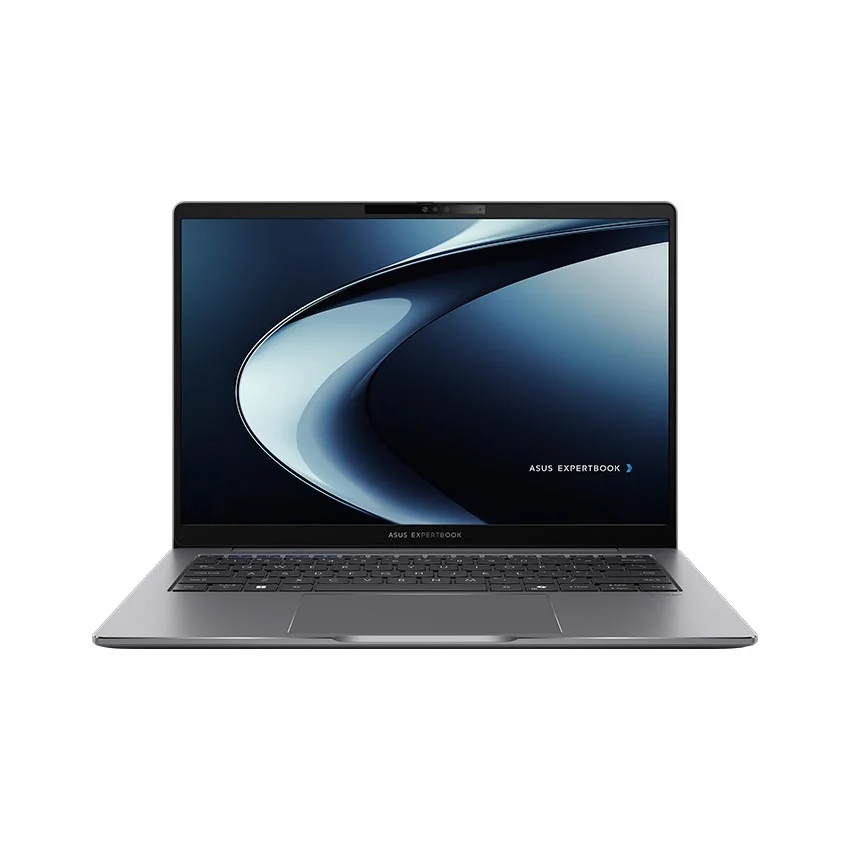 91875_laptop_asus_expertbook_p3405cva_nz0027w_0004_layer_2.jpg 0