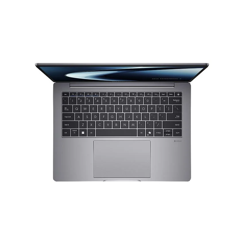 91875_laptop_asus_expertbook_p3405cva_nz0027w_0002_layer_4.jpg 2