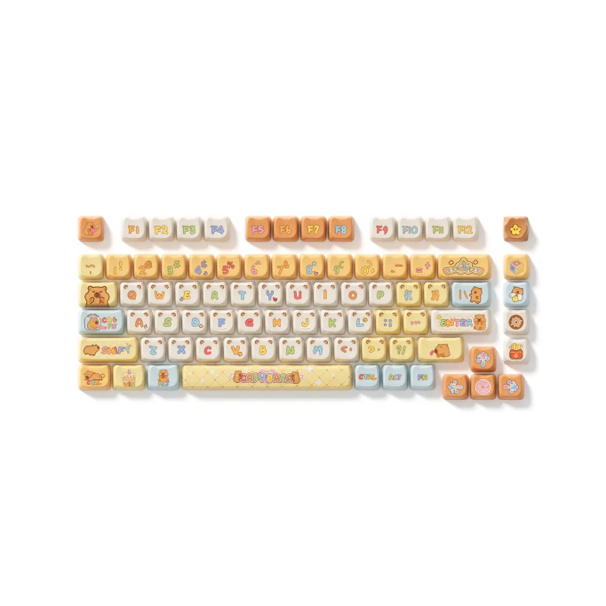 91877_bo_keycap_akko_capybara_0002_layer_4.jpg 3