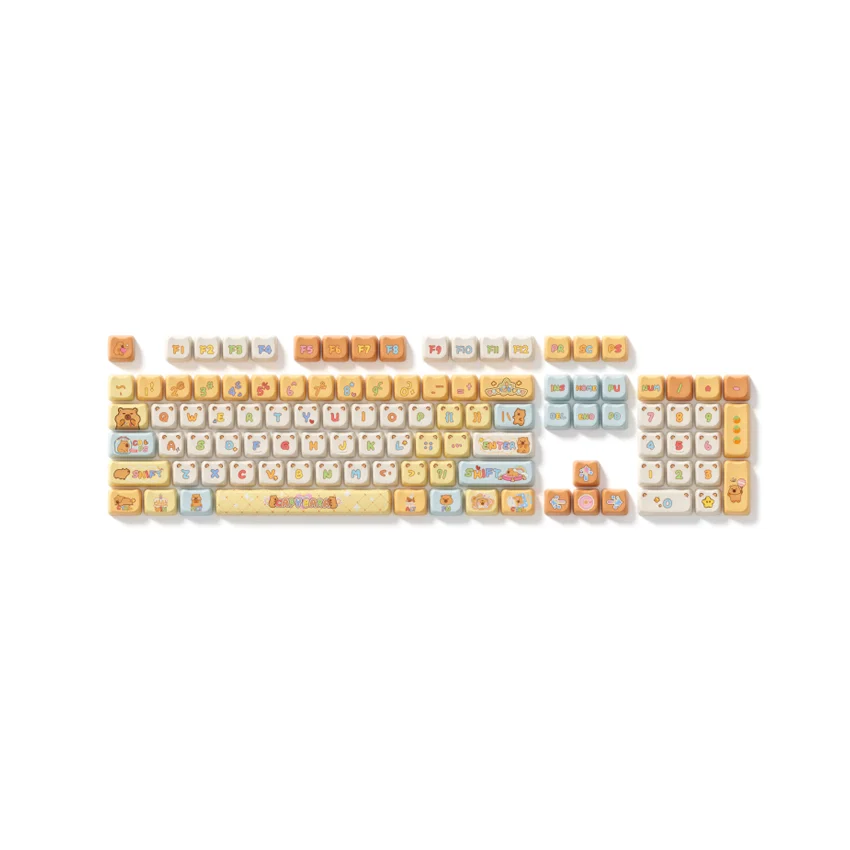 91877_bo_keycap_akko_capybara_0003_layer_3.jpg 2