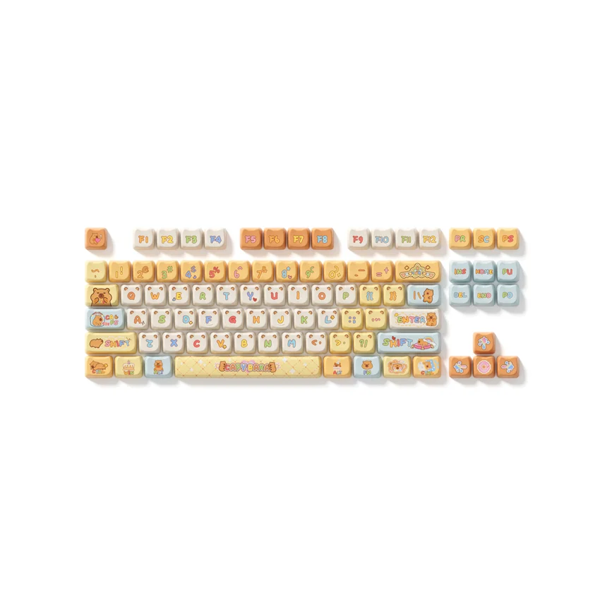 91877_bo_keycap_akko_capybara_0005_layer_1.jpg 0