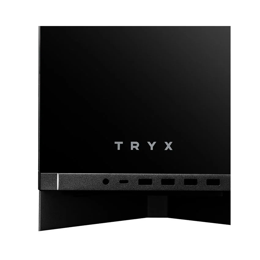 91870_vo_case_tryx_luca_l70_black_eatx_0_fan__5_.jpg 1