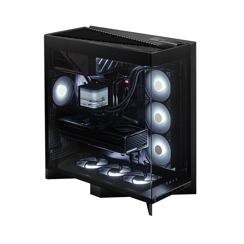 91870_vo_case_tryx_luca_l70_black_eatx_0_fan__3_.jpg 3