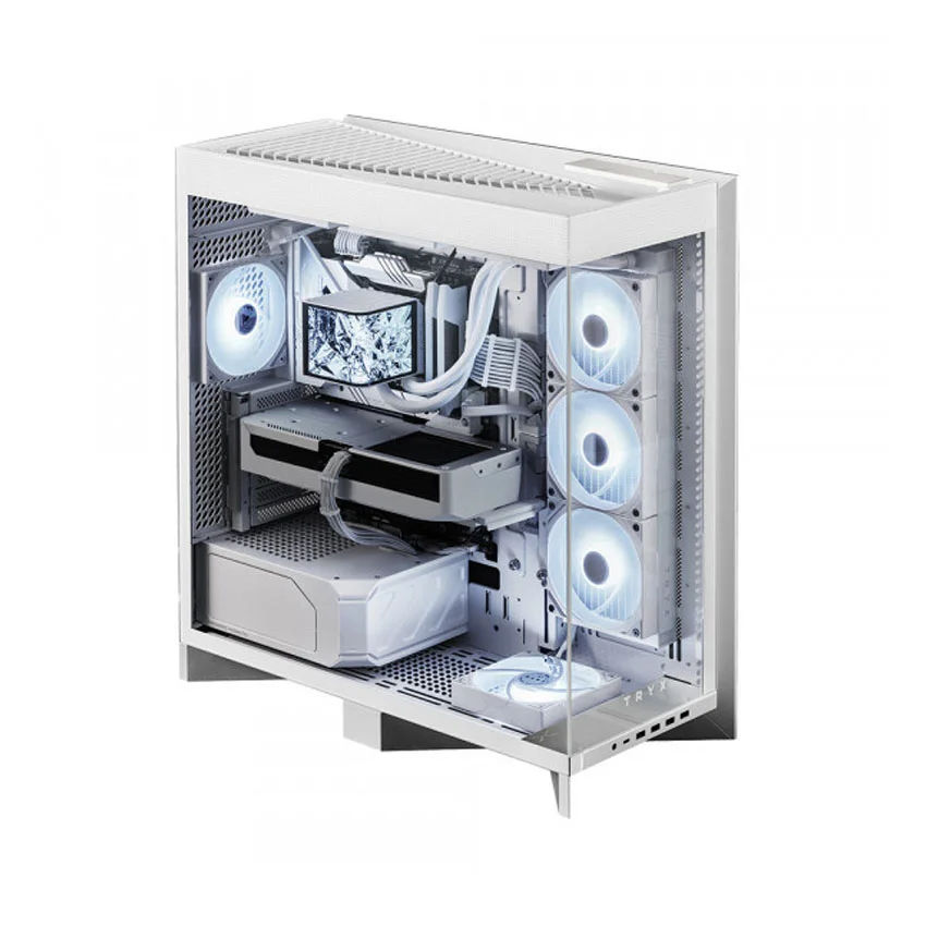 91871_vo_case_tryx_luca_l70_white_eatx_0_fan__5_.jpg 0