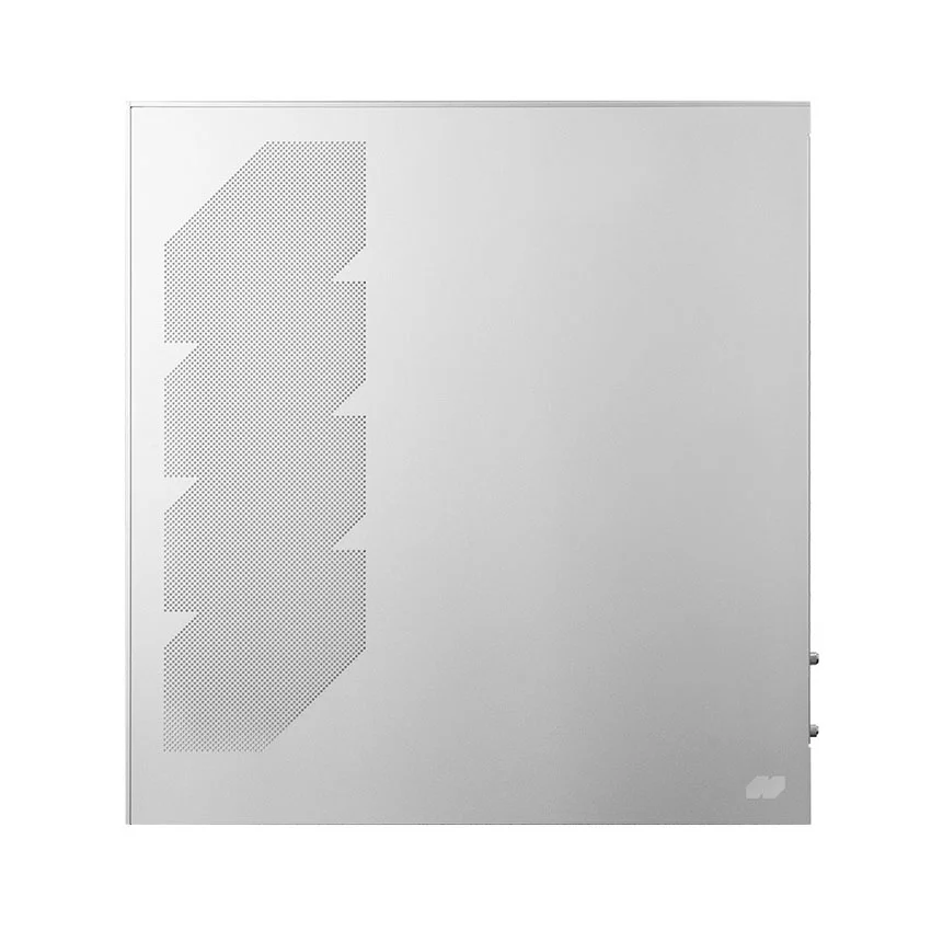 91871_vo_case_tryx_luca_l70_white_eatx_0_fan__3_.jpg 3