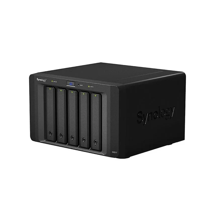 91873_thiet_bi_mo_rong_nas_synology_dx517_chua_co_o_cu_ng_0003_layer_811__3_.jpg 1