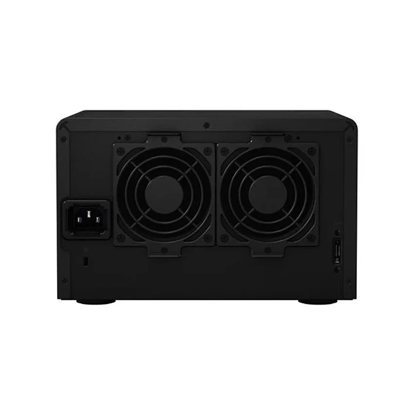 91873_thiet_bi_mo_rong_nas_synology_dx517_chua_co_o_cu_ng_0003_layer_811__1_.jpg 3